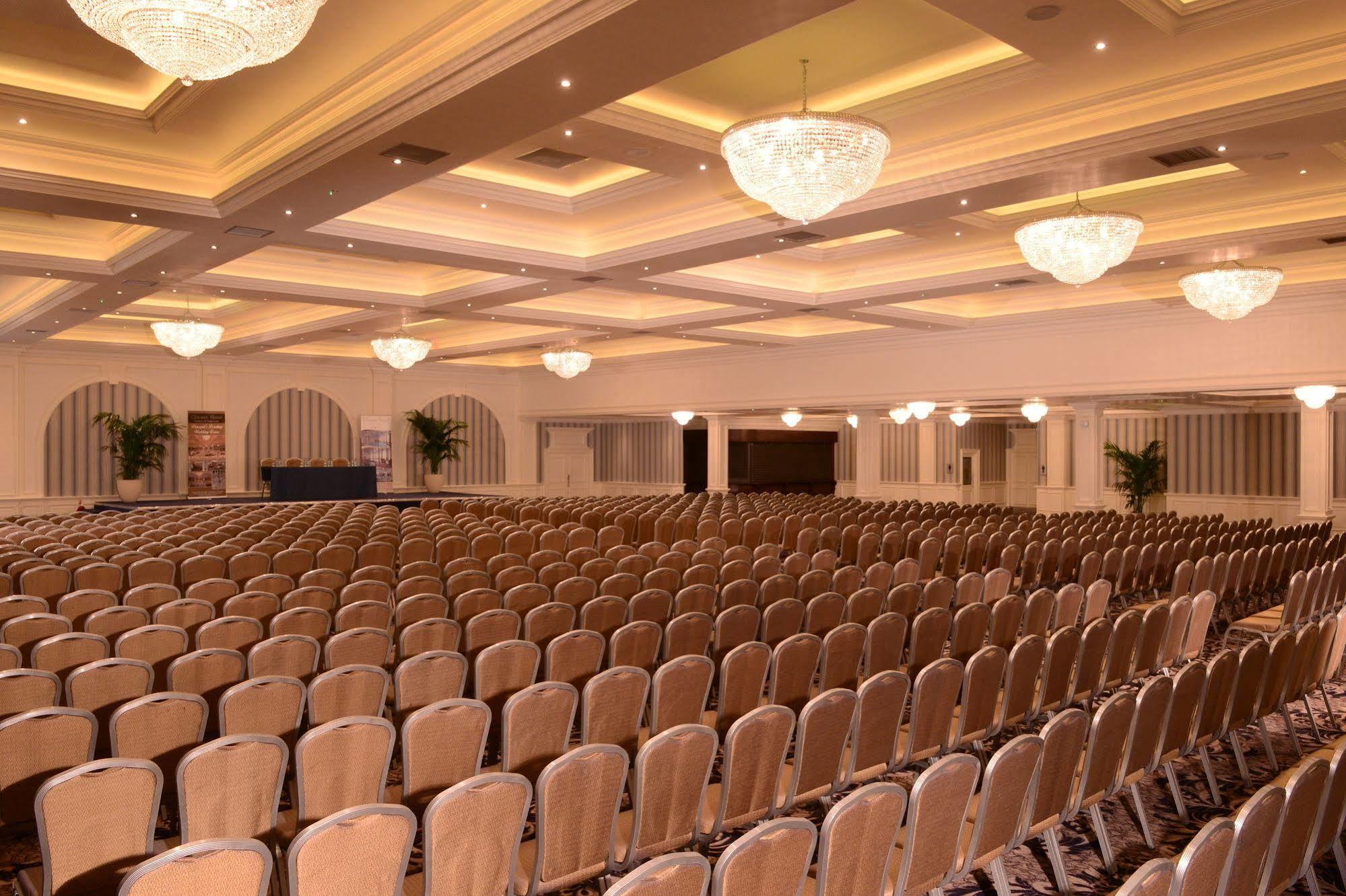 Clanree Hotel & Leisure Centre Letterkenny Exterior foto